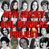 New Jersey Girl Murders Project