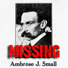 Ambrose Small Missing Case Closed