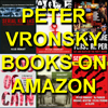 Peter Vronsky Books on Amazon